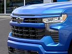 New 2026 Chevrolet Silverado 1500 RST Double Cab for sale #B61885 - photo 13