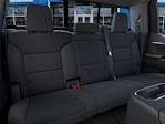 New 2026 Chevrolet Silverado 1500 RST Double Cab for sale #B61885 - photo 17