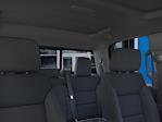 New 2026 Chevrolet Silverado 1500 RST Double Cab for sale #B61885 - photo 24