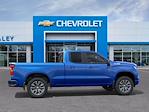 New 2026 Chevrolet Silverado 1500 RST Double Cab for sale #B61885 - photo 5