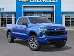 New 2026 Chevrolet Silverado 1500 RST Double Cab for sale #B61885 - photo 7