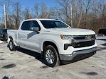 New 2026 Chevrolet Silverado 1500 LT Crew Cab for sale #B61889 - photo 1