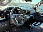 New 2026 Chevrolet Silverado 1500 LT Crew Cab for sale #B61889 - photo 11