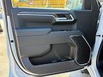 New 2026 Chevrolet Silverado 1500 LT Crew Cab for sale #B61889 - photo 12