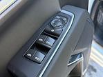 New 2026 Chevrolet Silverado 1500 LT Crew Cab for sale #B61889 - photo 13