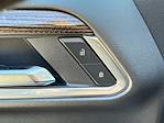 New 2026 Chevrolet Silverado 1500 LT Crew Cab for sale #B61889 - photo 14