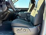 New 2026 Chevrolet Silverado 1500 LT Crew Cab for sale #B61889 - photo 15