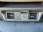New 2026 Chevrolet Silverado 1500 LT Crew Cab for sale #B61889 - photo 18