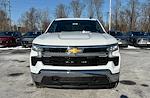 New 2026 Chevrolet Silverado 1500 LT Crew Cab for sale #B61889 - photo 4