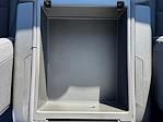 New 2026 Chevrolet Silverado 1500 LT Crew Cab for sale #B61889 - photo 20