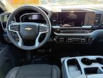 New 2026 Chevrolet Silverado 1500 LT Crew Cab for sale #B61889 - photo 21