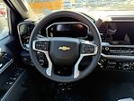 New 2026 Chevrolet Silverado 1500 LT Crew Cab for sale #B61889 - photo 22