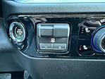 New 2026 Chevrolet Silverado 1500 LT Crew Cab for sale #B61889 - photo 26