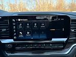 New 2026 Chevrolet Silverado 1500 LT Crew Cab for sale #B61889 - photo 28