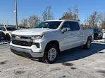 New 2026 Chevrolet Silverado 1500 LT Crew Cab for sale #B61889 - photo 5