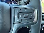 New 2026 Chevrolet Silverado 1500 LT Crew Cab for sale #B61889 - photo 32