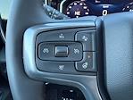 New 2026 Chevrolet Silverado 1500 LT Crew Cab for sale #B61889 - photo 33