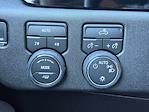 New 2026 Chevrolet Silverado 1500 LT Crew Cab for sale #B61889 - photo 34