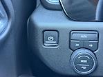 New 2026 Chevrolet Silverado 1500 LT Crew Cab for sale #B61889 - photo 35