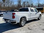 New 2026 Chevrolet Silverado 1500 LT Crew Cab for sale #B61889 - photo 2