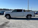 New 2026 Chevrolet Silverado 1500 LT Crew Cab for sale #B61889 - photo 6