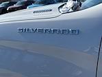 New 2026 Chevrolet Silverado 1500 LT Crew Cab for sale #B61889 - photo 8