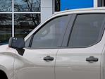 2026 Chevrolet Silverado 1500 Crew Cab 4x4 Pickup for sale #B61892 - photo 12