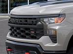 2026 Chevrolet Silverado 1500 Crew Cab 4x4 Pickup for sale #B61892 - photo 13