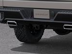 2026 Chevrolet Silverado 1500 Crew Cab 4x4 Pickup for sale #B61892 - photo 14
