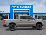 2026 Chevrolet Silverado 1500 Crew Cab 4x4 Pickup for sale #B61892 - photo 5