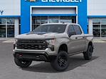 2026 Chevrolet Silverado 1500 Crew Cab 4x4 Pickup for sale #B61892 - photo 6