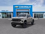 2026 Chevrolet Silverado 1500 Crew Cab 4x4 Pickup for sale #B61892 - photo 8