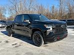 2026 Chevrolet Silverado 1500 Crew Cab 4x4 Pickup for sale #B61904 - photo 1