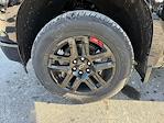 2026 Chevrolet Silverado 1500 Crew Cab 4x4 Pickup for sale #B61904 - photo 11