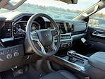 2026 Chevrolet Silverado 1500 Crew Cab 4x4 Pickup for sale #B61904 - photo 12