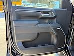 2026 Chevrolet Silverado 1500 Crew Cab 4x4 Pickup for sale #B61904 - photo 13