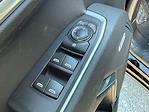 2026 Chevrolet Silverado 1500 Crew Cab 4x4 Pickup for sale #B61904 - photo 14
