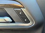 2026 Chevrolet Silverado 1500 Crew Cab 4x4 Pickup for sale #B61904 - photo 15
