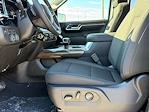 2026 Chevrolet Silverado 1500 Crew Cab 4x4 Pickup for sale #B61904 - photo 17