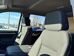 2026 Chevrolet Silverado 1500 Crew Cab 4x4 Pickup for sale #B61904 - photo 18