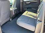 2026 Chevrolet Silverado 1500 Crew Cab 4x4 Pickup for sale #B61904 - photo 19