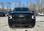 2026 Chevrolet Silverado 1500 Crew Cab 4x4 Pickup for sale #B61904 - photo 3