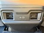 2026 Chevrolet Silverado 1500 Crew Cab 4x4 Pickup for sale #B61904 - photo 20
