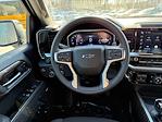 2026 Chevrolet Silverado 1500 Crew Cab 4x4 Pickup for sale #B61904 - photo 23