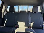2026 Chevrolet Silverado 1500 Crew Cab 4x4 Pickup for sale #B61904 - photo 24