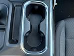2026 Chevrolet Silverado 1500 Crew Cab 4x4 Pickup for sale #B61904 - photo 25