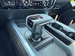 2026 Chevrolet Silverado 1500 Crew Cab 4x4 Pickup for sale #B61904 - photo 28
