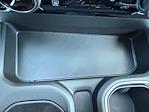 2026 Chevrolet Silverado 1500 Crew Cab 4x4 Pickup for sale #B61904 - photo 29