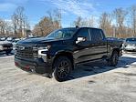 2026 Chevrolet Silverado 1500 Crew Cab 4x4 Pickup for sale #B61904 - photo 4