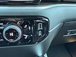 2026 Chevrolet Silverado 1500 Crew Cab 4x4 Pickup for sale #B61904 - photo 31
